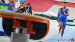 ga serie a2 foto simone ferraro sfa 6718 copia